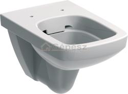 Geberit Selnova 500.275.01.1