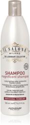 ALFAPARF Milano Il Salone Milano Magnificent șampon pentru păr vopsit 500 ml