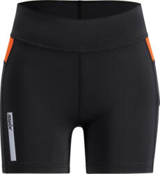 SWIX Sorturi SWIX Roadline 10022-23-10000 Marime L (10022-23-10000)