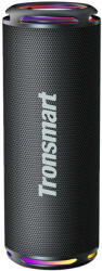 Tronsmart T7 Lite