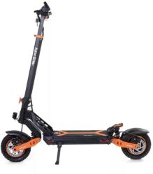 Kugoo KuKirin G2 MAX (KKG2MAX)