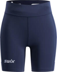 SWIX Sorturi SWIX Pace High Waist 10034-23-75100 Marime XL (10034-23-75100)