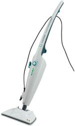Leifheit CleanTenso Power (11940) Aspirator, masina de curatat