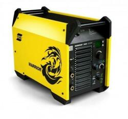 ESAB Warrior 500i CC/CV