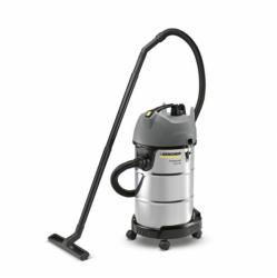 Kärcher NT 38/1 Me Classic Edition 2300W (1.428-538.0) Aspirator, masina de curatat