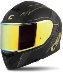 Cassida Integral GT 2.1 Flash