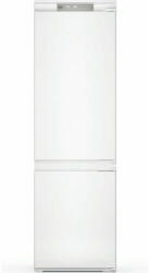Whirlpool WHC18 T594 Hűtőszekrény, hűtőgép
