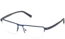 Timberland TB1821 091 Rama ochelari