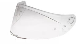 MT Helmets Plexiglas transparent MT-V-25 (MT013105200521)