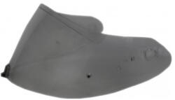Scorpion EXO ELLIP-TEC Maxvision 2D KDF14-2 (SCR5926)