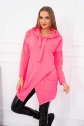  Tunica - divashop - 126,00 RON
