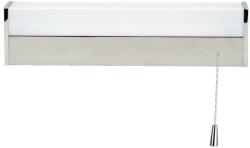 PREZENT Armet 37402
