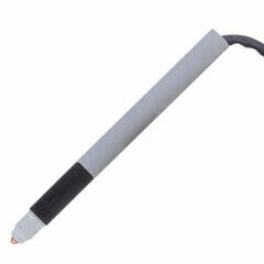 IWELD IGrip PT100-12m pistolet de taiere cu plasma (central) (800CUTIP100PCM12)