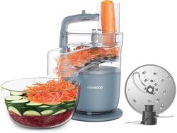 Kenwood MultiPro GO FDP22.130