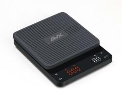 AVX Café 2912R