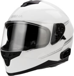 Sena Outride