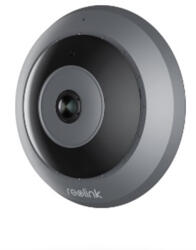 Reolink FE-W (W520)