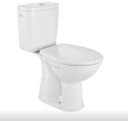 Roca Adele A34S196000