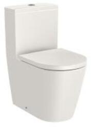 Roca Inspira A342529650