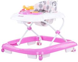 Chipolino Premergator Chipolino Rolly dhalia (PRRL02104DH)