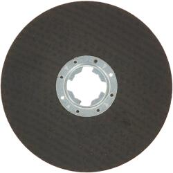 Bosch 125 mm 2608619262 Disc de taiere