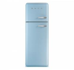 Smeg FAB30LPB5 Hűtőszekrény, hűtőgép