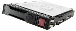 HP 1.92TB SAS3 (P40511-B21)