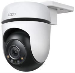 TP-Link Tapo C510W