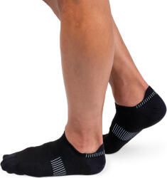 On Running Sosete On Running Ultralight Low Sock 346-00864 Marime 46/47 (346-00864)