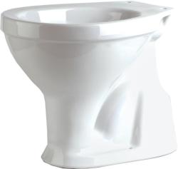 Cersanit Roma R010
