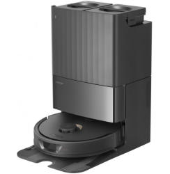 Roborock Q Revo Black (QR52-00)