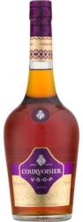 Courvoisier VSOP 0,7 l 40%