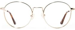 eyerim collection Max C1 G Rama ochelari
