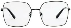eyerim collection Seren C1 G Rama ochelari