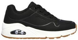 Skechers Pantofi Sport Skechers Uno Stand On Air JR - 35 - trainersport - 229,99 RON