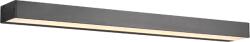 TRIO Rocco 283916032