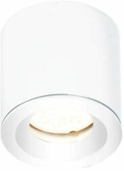 MAXlight Form C0215