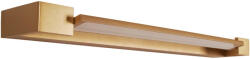 MAXlight Flink W0319