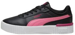 PUMA Pantofi Sport Puma Carina 2.0 JR - 37