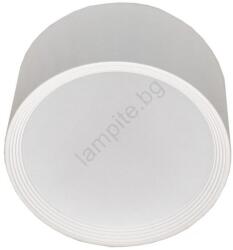 BOWI Perci BW0218