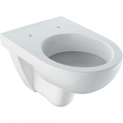 Geberit Selnova 500.260.01.7