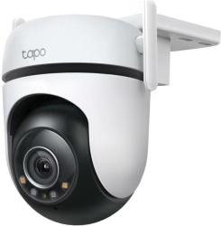 TP-Link TAPO C520WS