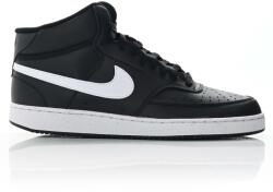 Nike Court Vision Mid Next Nature negru 44