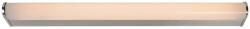 Lucide Jasper 04205/12/12