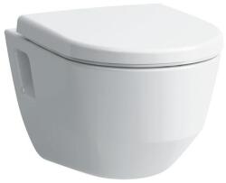 Laufen Pro B H8209644000001