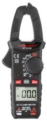 Habotest Clampmetru digital 200mV-600V Habotest HT200B (HT200B)