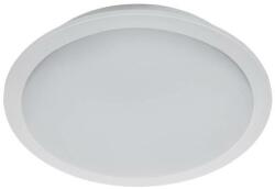 ELMARK 99LED609IP65CW