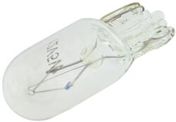 Componenteonline Bec auto 12V, 5W, T10, L101793