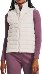 Under Armour Vesta Under UA STRM ARMOUR DOWN 2.0 VST 1372647-112 Marime M - weplayvolleyball