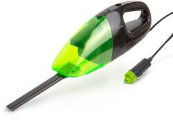 MNC 55682 Aspirator, masina de curatat